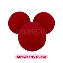 Load image into Gallery viewer, Ball Sack! + Gumball Bath Bombs