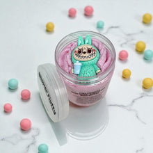 Load image into Gallery viewer, “Labubu” Themed Products