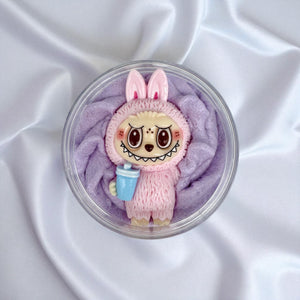 “Labubu” Themed Products