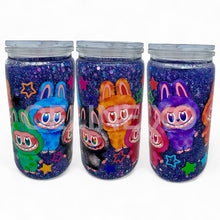 Load image into Gallery viewer, Pre-Made Cups