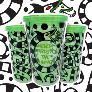 Vinyl Cup Wraps (FOR CUSTOM TUMBLER/CUP)