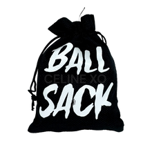Load image into Gallery viewer, Ball Sack! + Gumball Bath Bombs