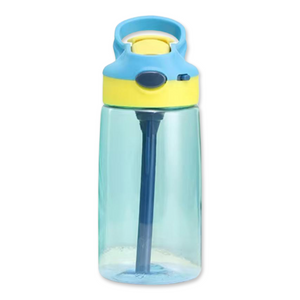 Personalised Children's Drink Bottle