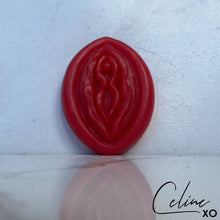 Load image into Gallery viewer, Novelty Vagina Shaped Soap-Celine XO