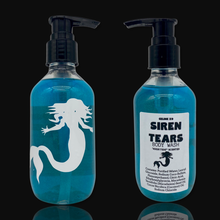 Load image into Gallery viewer, Body Wash | THE MYTH SERIES