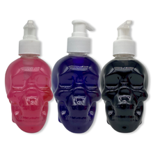 Load image into Gallery viewer, SKULL | Hand Soap