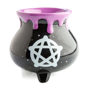 Cauldron | Wax Melt BURNER