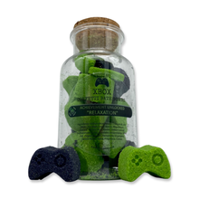 Load image into Gallery viewer, Bath Bomb Confetti Jars