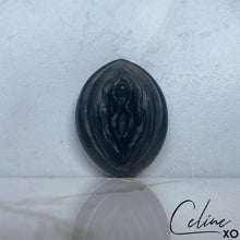 Load image into Gallery viewer, Novelty Vagina Shaped Soap-Celine XO